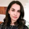 Klea