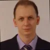 Jader Kruger