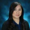 Gladys Mae Bawalan