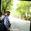 Haresh Varu