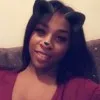 Ashley Maloy
