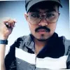 Patel Ajay