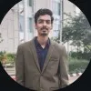 Yogesh