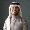 Abdulaziz Alali