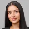 Abby Sanchez