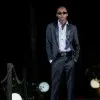 Andile Mavuso