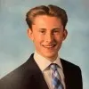 Grady Leneghan