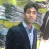vikash kumar