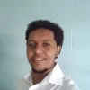 Simon