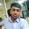 SAI SHARAN