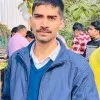 Pankaj Bhatia
