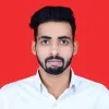 Sanket Vargavakar