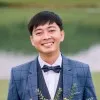 Bùi Minh Hoà