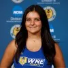 Yasmine Giacalone