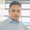 IRFAN SHEKH