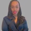 LaToya Manuel