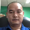 An Nguyen