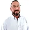 Nick Benzel