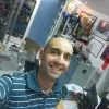 Cesar Augusto Papaianni