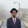 Hamza Farooqi