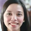Dianne Erika De Torres