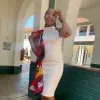 Matshidiso Nhlapo