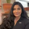 Jaspriya Luca