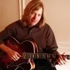Dwayne Bollmeyer