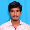 ANILSAI KAJA