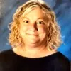 Darlene Scott