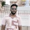 Prem Kumar