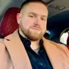 Brandon Thomas