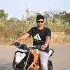 Rajesh Rapalli