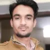 Ravindra Suthar