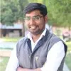 Swapnil Labade