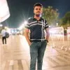 RAHUL GUPTA