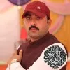 Ihtasham Ul Haq Khan