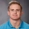 Spencer Schock