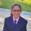 VAISHNAVI SAHANE