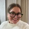 Maddy Reischel