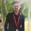Thamilavan Ks