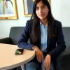 Kiran Jangra