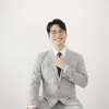Sunghwan Kim