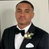 Donovan Miller