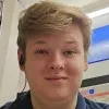 Gage Reinders