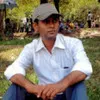 Raju Hoque