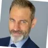 Brian Andriesen