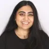Krishma Shah
