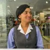 Sangita Bk