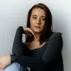Alina Rovdo